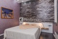 Продава  3-стаен град София , Център , 151 кв.м | 75144803 - изображение [9]