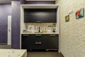 Продава  3-стаен град София , Център , 151 кв.м | 75144803 - изображение [6]