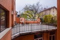 Продава  3-стаен град София , Център , 151 кв.м | 75144803 - изображение [8]