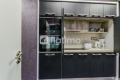 Продава  3-стаен град София , Център , 151 кв.м | 75144803 - изображение [7]