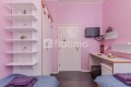 Продава  3-стаен град София , Център , 151 кв.м | 75144803 - изображение [12]