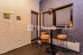 Продава  3-стаен град София , Център , 151 кв.м | 75144803 - изображение [5]