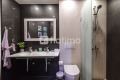 Продава  3-стаен град София , Център , 151 кв.м | 75144803 - изображение [13]
