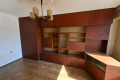 Продава  3-стаен град Велико Търново , Бузлуджа , 60 кв.м | 54279821 - изображение [2]
