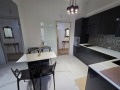 Продава  3-стаен град София , Център , 87 кв.м | 14746770 - изображение [2]