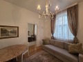 Продава  3-стаен град София , Център , 87 кв.м | 14746770 - изображение [9]