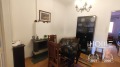 Продава  3-стаен град София , Яворов , 75 кв.м | 82050944 - изображение [5]