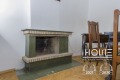 Продава  3-стаен град София , Яворов , 75 кв.м | 82050944 - изображение [9]
