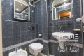 Продава  3-стаен град София , Яворов , 75 кв.м | 82050944 - изображение [16]