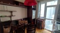Продава  3-стаен град София , Яворов , 75 кв.м | 82050944 - изображение [10]