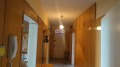 Продава МНОГОСТАЕН, град Варна, Чайка • 295000 € • 62796794 — Holmes.bg
