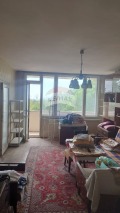 Продава МНОГОСТАЕН, град Варна, Чайка • 295000 € • 62796794 — Holmes.bg