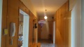 Продава МНОГОСТАЕН, град Варна, Чайка • 295000 € • 62796794 — Holmes.bg