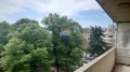 Продава МНОГОСТАЕН, град Варна, Чайка • 295000 € • 62796794 — Holmes.bg