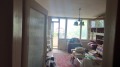 Продава МНОГОСТАЕН, град Варна, Чайка • 295000 € • 62796794 — Holmes.bg