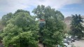 Продава МНОГОСТАЕН, град Варна, Чайка • 295000 € • 62796794 — Holmes.bg