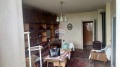 Продава МНОГОСТАЕН, град Варна, Чайка • 295000 € • 62796794 — Holmes.bg