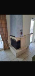 Продава МЕЗОНЕТ, Гърция, Халкидики • 220000 € • 13390835 — Holmes.bg