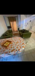 Продава МЕЗОНЕТ, Гърция, Халкидики • 220000 € • 13390835 — Holmes.bg