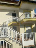 Продава МЕЗОНЕТ, Гърция, Халкидики • 220000 € • 13390835 — Holmes.bg