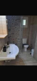 Продава МЕЗОНЕТ, Гърция, Халкидики • 220000 € • 13390835 — Holmes.bg