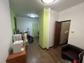 Продава ОФИС, град София, Център • 199000 € / 389210.17 лв. • 72541412 4