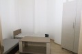 Продава ОФИС, град София, Студентски град • 128990 € / 252282.51 лв. • 19730190 3