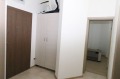 Продава ОФИС, град София, Студентски град • 128990 € / 252282.51 лв. • 19730190 7