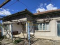 Продава КЪЩА, с. Поликраище, област Велико Търново, снимка 1 - Къщи - 44629747
