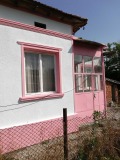 Продава КЪЩА, с. Конаре, област Добрич, снимка 3 - Къщи - 45752923