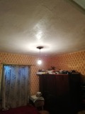 Продава КЪЩА, с. Конаре, област Добрич, снимка 4 - Къщи - 45752923