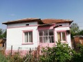 Продава КЪЩА, с. Конаре, област Добрич, снимка 1 - Къщи - 45752923