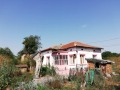 Продава КЪЩА, с. Конаре, област Добрич, снимка 7 - Къщи - 45752923