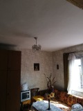 Продава КЪЩА, с. Конаре, област Добрич, снимка 5 - Къщи - 45752923