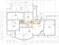 Продава КЪЩА, град Варна, м-т Акчелар • 750000 € / 1466872.50 лв. • 11073393 17
