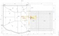 Продава КЪЩА, град Варна, м-т Акчелар • 750000 € / 1466872.50 лв. • 11073393 14