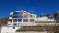 Продава КЪЩА, град Варна, м-т Акчелар • 750000 € / 1466872.50 лв. • 11073393 1