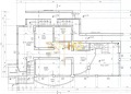 Продава КЪЩА, град Варна, м-т Акчелар • 750000 € / 1466872.50 лв. • 11073393 15