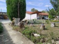 Продава КЪЩА, област Шумен, гр. Плиска • 160000 € • 66222434 — Holmes.bg
