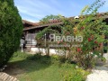 Продава КЪЩА, област Шумен, гр. Плиска • 160000 € • 66222434 — Holmes.bg