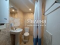Продава КЪЩА, област Шумен, гр. Плиска • 160000 € • 66222434 — Holmes.bg