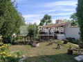 Продава КЪЩА, област Шумен, гр. Плиска • 160000 € • 66222434 — Holmes.bg