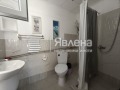 Продава КЪЩА, област Шумен, гр. Плиска • 160000 € • 66222434 — Holmes.bg