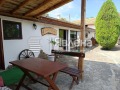 Продава КЪЩА, област Шумен, гр. Плиска • 160000 € • 66222434 — Holmes.bg
