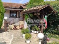 Продава КЪЩА, област Шумен, гр. Плиска • 160000 € • 66222434 — Holmes.bg