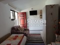 Продава КЪЩА, област Шумен, гр. Плиска • 160000 € • 66222434 — Holmes.bg