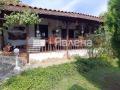 Продава КЪЩА, област Шумен, гр. Плиска • 160000 € • 66222434 — Holmes.bg