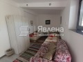 Продава КЪЩА, област Шумен, гр. Плиска • 160000 € • 66222434 — Holmes.bg