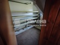 Продава КЪЩА, с. Петърч, област София област, снимка 6