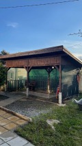 Продава  Къща област Перник , с. Боснек , 70 кв.м | 75349880 - изображение [2]